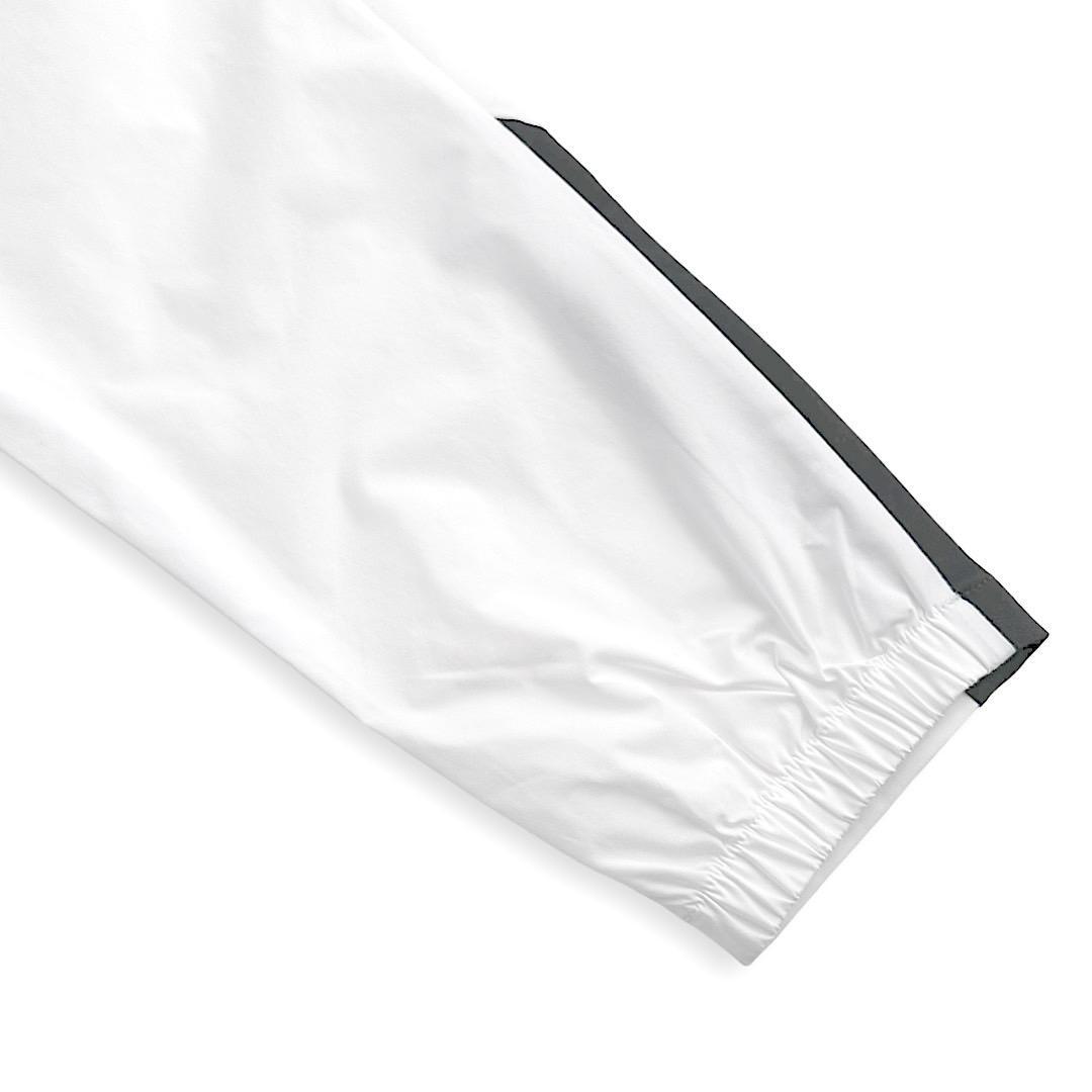 366 PGG 新品タグ付き 定価28,600円 メンズパンツ サイズ4 M