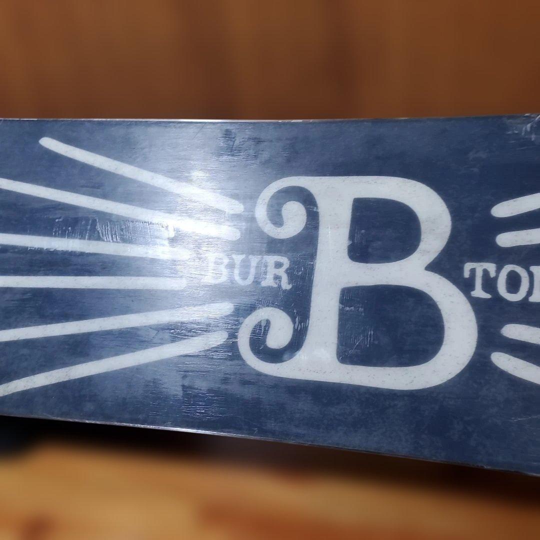 BURTON×SALOMON　2点セット！2660