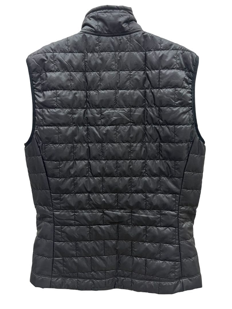 ジャケット・アウター Patagonia Nano Puff Vest 84242SP24