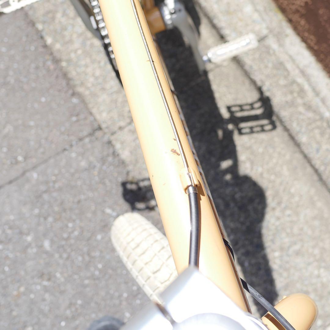 Surly 1x1 サーリー ワンバイワン XS MTB ヴィンテージ