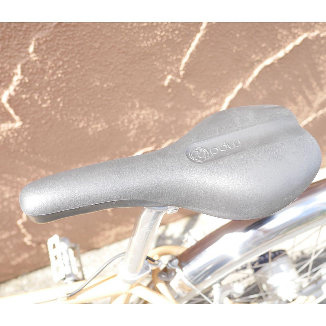 Surly 1x1 サーリー ワンバイワン XS MTB ヴィンテージ