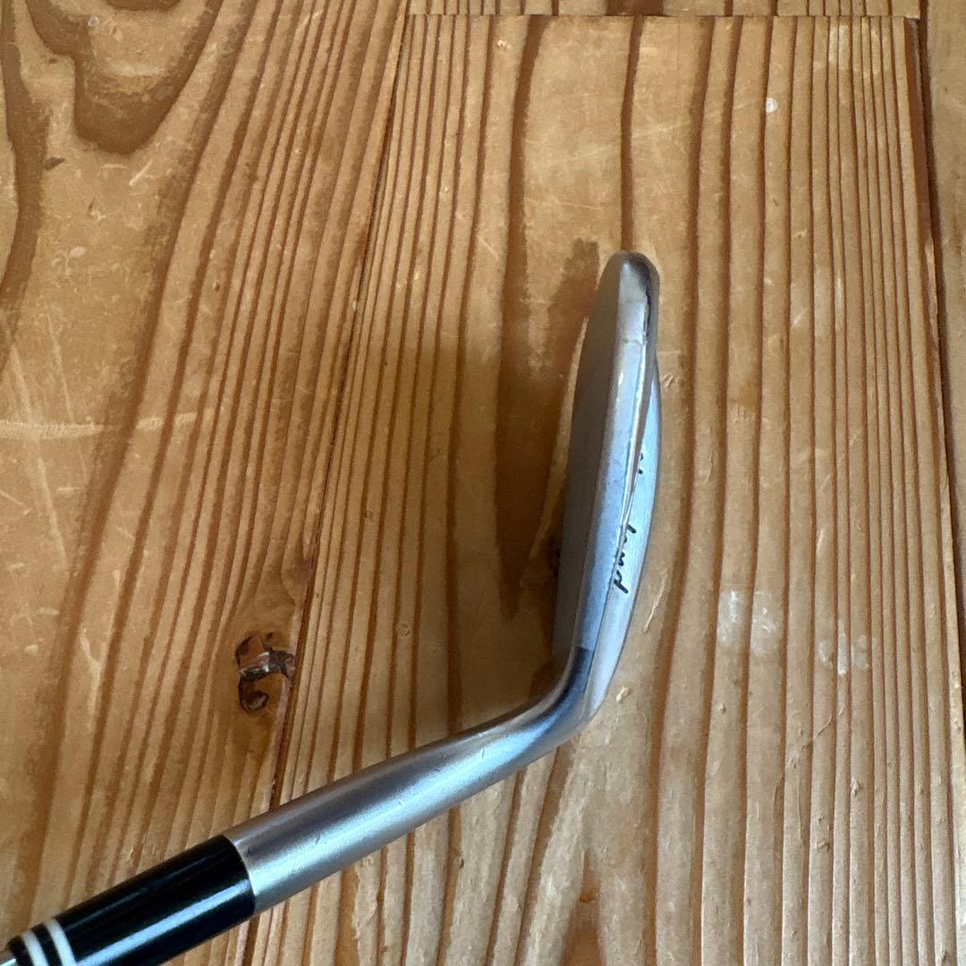 RTX ZIPCORE クリーブランド 50/54ウェッジ2本セット