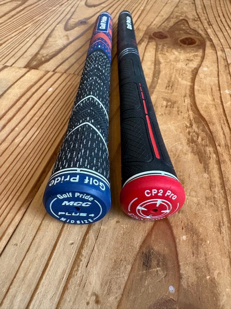 RTX ZIPCORE クリーブランド 50/54ウェッジ2本セット