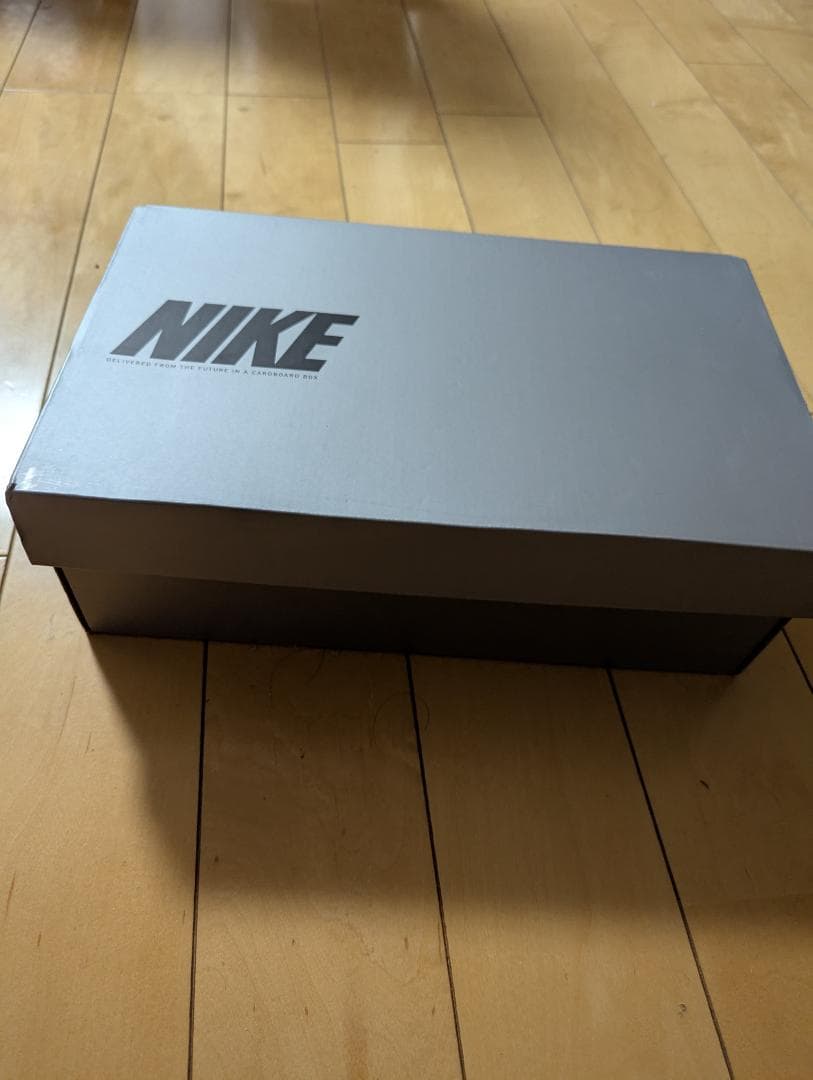 マーキュリアルヴェイパー16 エリート　FG エンバペ ムバッペ シグネクチャー