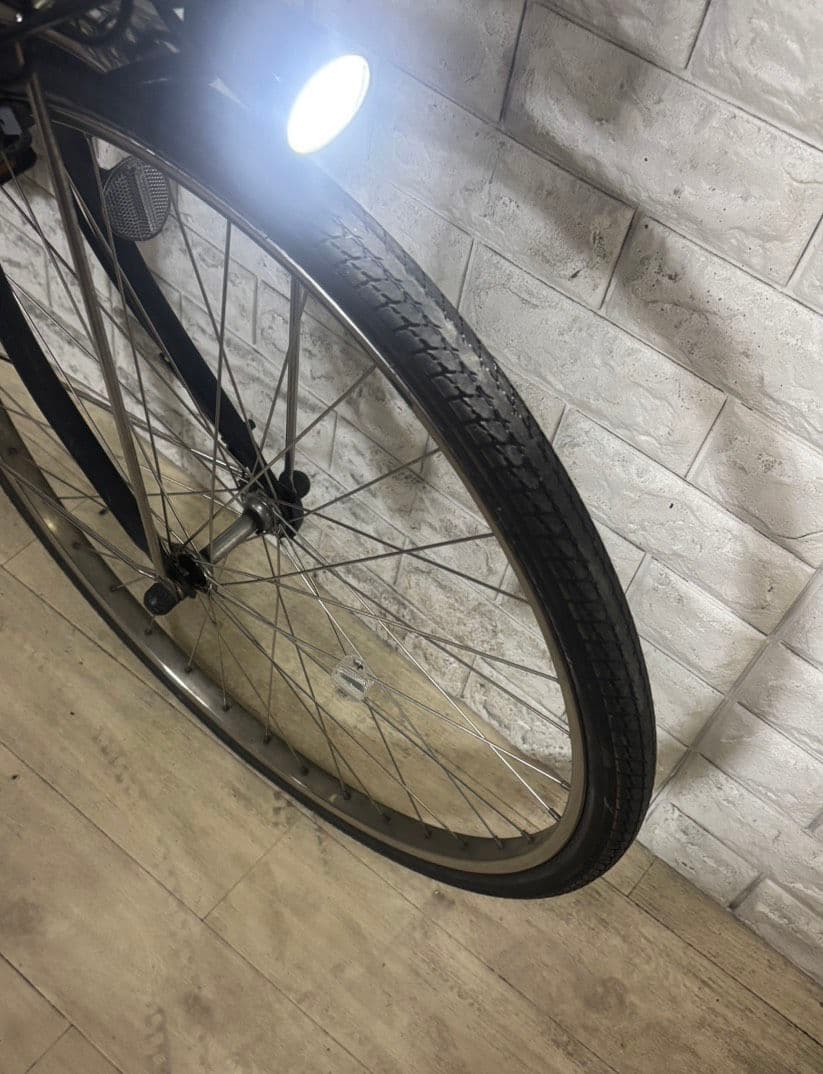 ✨美品✨室内保管✨バッテリー最高✨ブリヂストンアシスタ✨電動自転車✨完成車配送✨