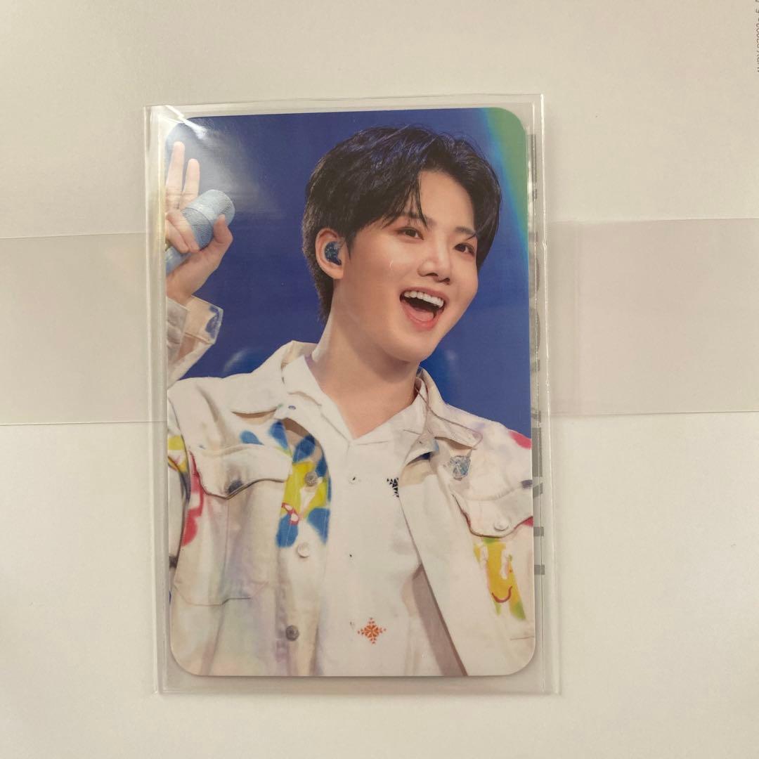 限定値下げ　TREASURE JAPAN TOUR 2022-23 HELLO