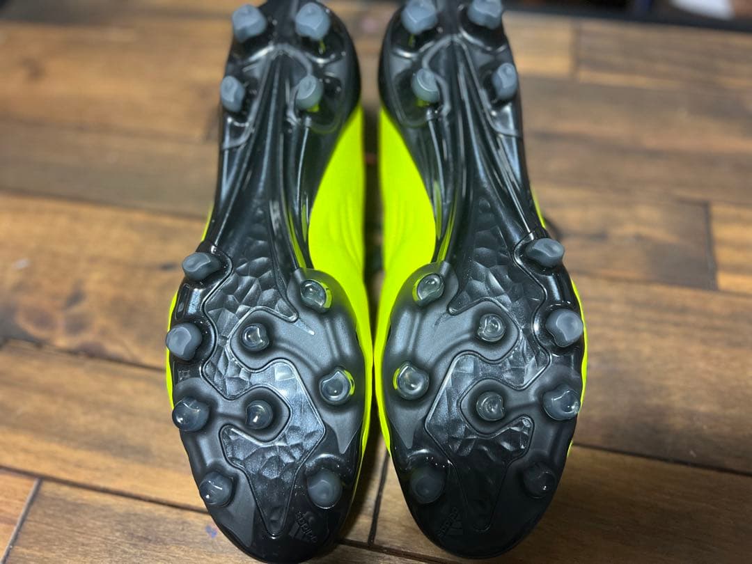 adidas copa sense.1 HG/AG アディダス　コパ1