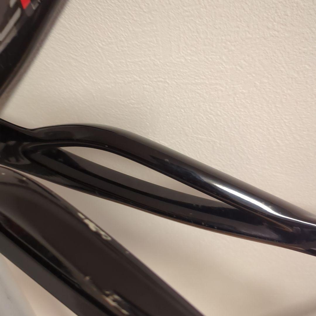 MBK RD1200 フラッグシップ　フルカーボンロードバイクフレーム