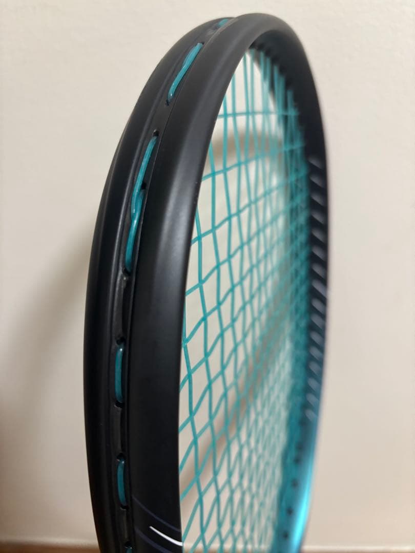 ミズノD-FORCE V10 0X 美品　　ディーフォース