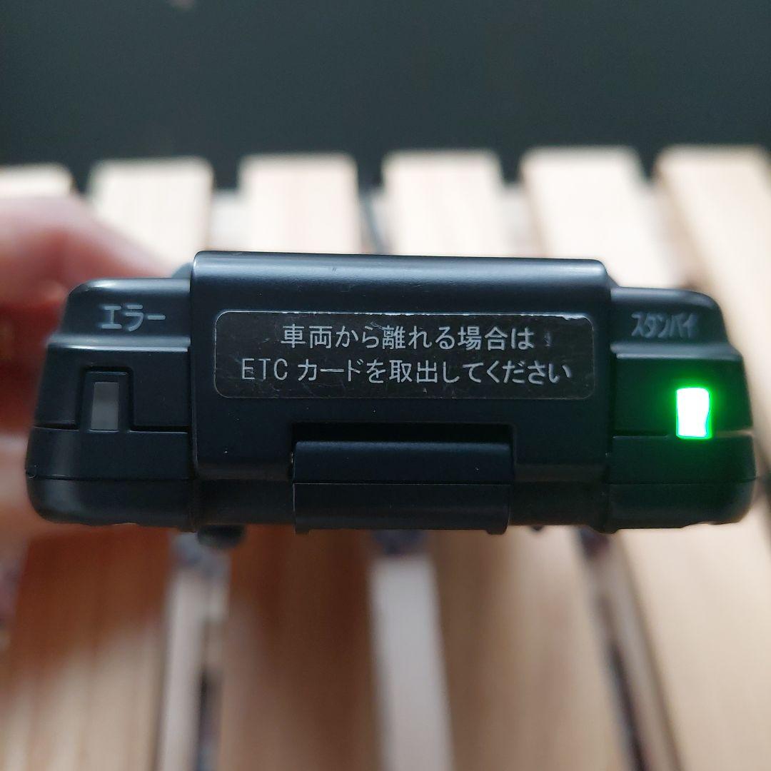 オートバイETC ☆ ②