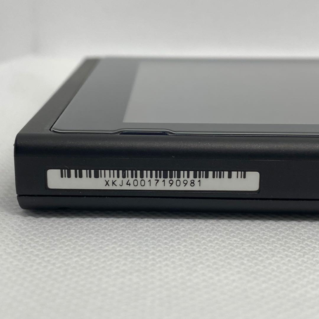 任天堂 Nintendo Switch バッテリー強化版 あつまれどうぶつの森