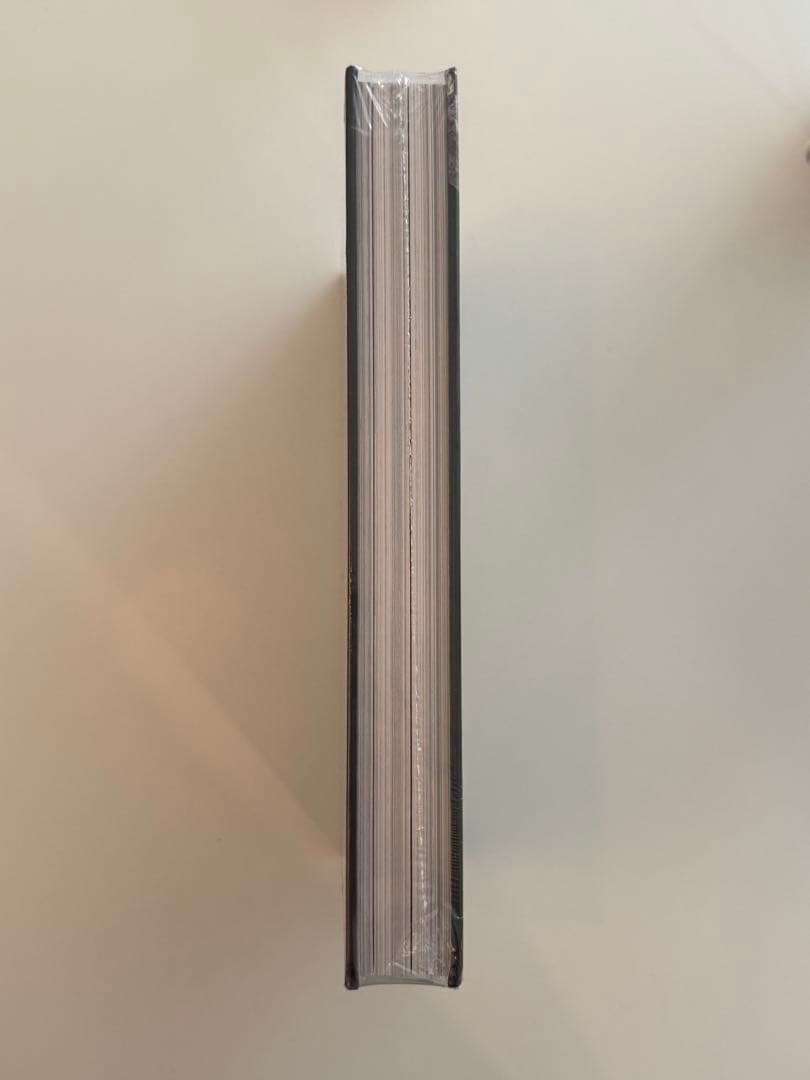 【 貴重 】 ラムセス大王展 図録 シュリンク付き 新品未開封