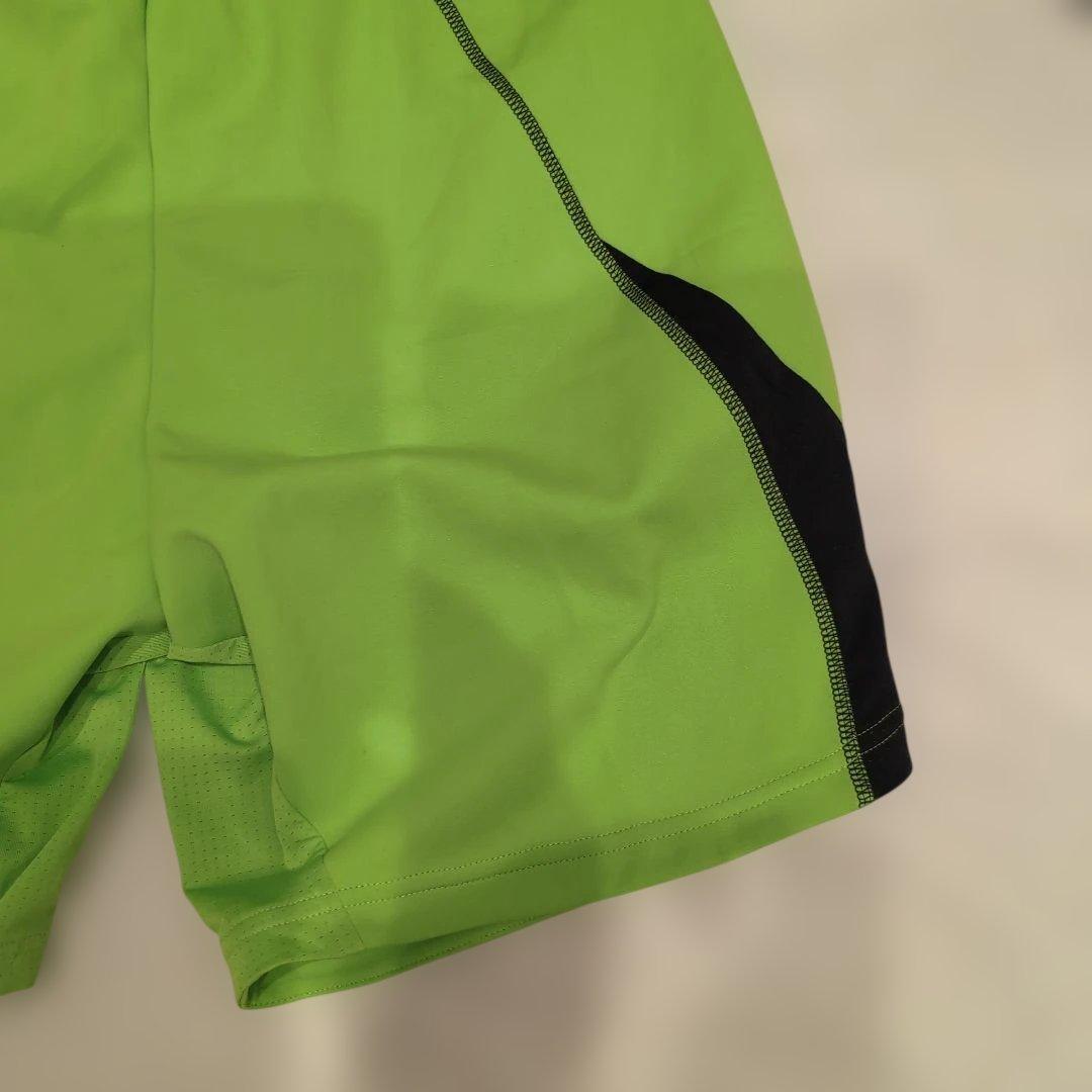 adidas 日本代表 GKパンツ　非売品　２XＬサイズ　ソックス付き