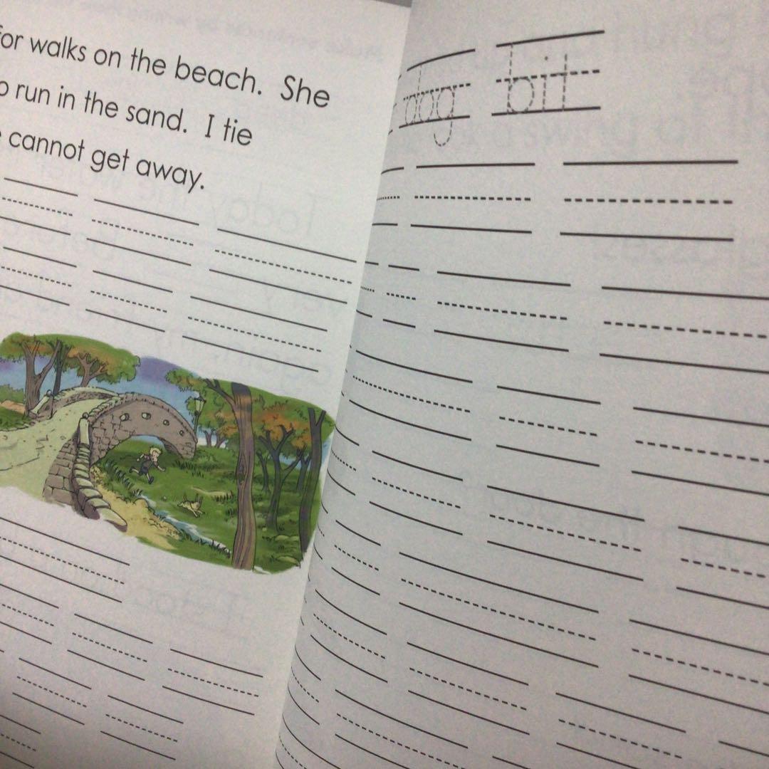 【廃盤】英語教材　グレーブシード GrapeSEED Unit 20➕CD