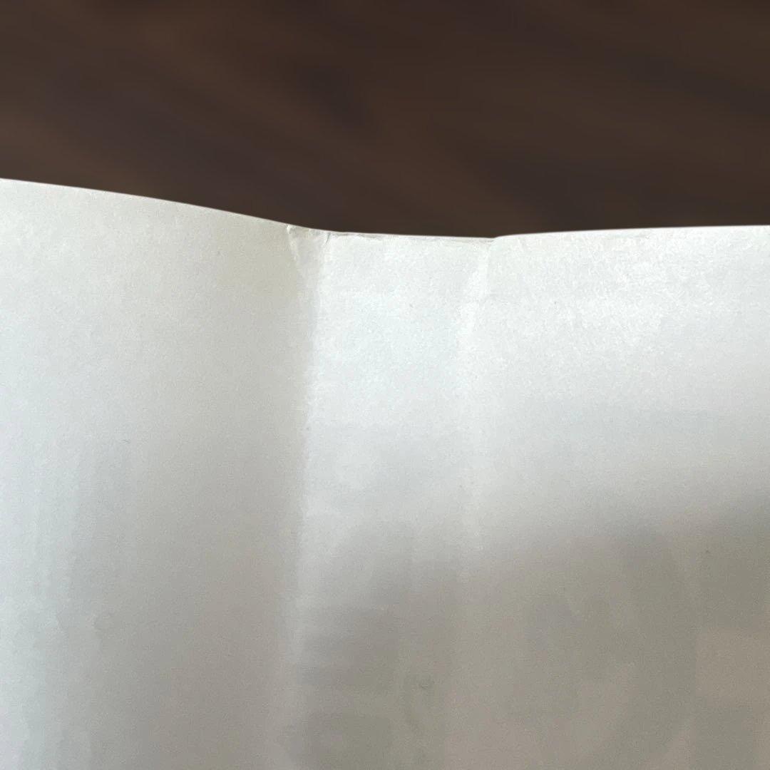 【美品】初版本 ONE PIECE ワンピース 3巻　1998年