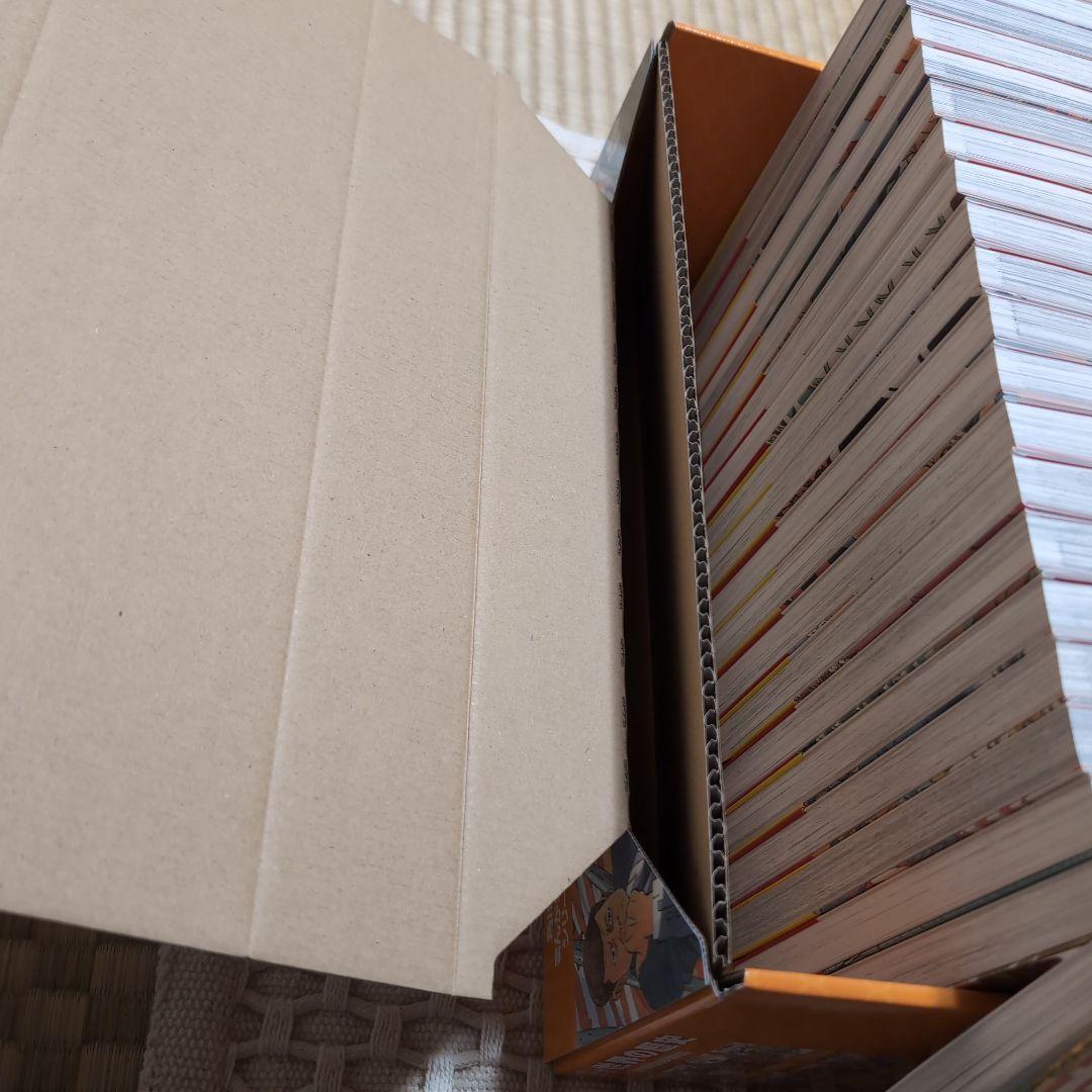 H-1006　角川まんが学習シリーズ 世界の歴史 全20巻定番セット