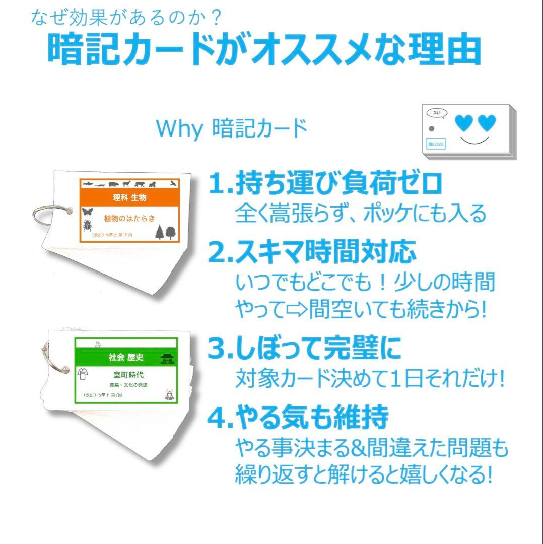 中学受験【4年下全セット 理科 1-18回】組分けテスト対策 予習シリーズ