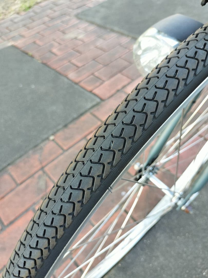 直接引取 （近場ならお届け）のみ パナソニック 電動アシスト自転車