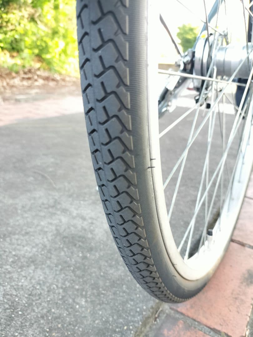 直接引取 （近場ならお届け）のみ パナソニック 電動アシスト自転車