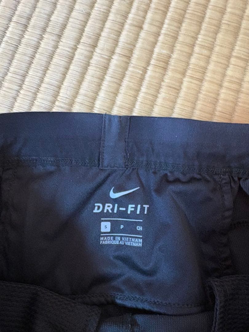 Nike DRI-FIT フェノムエリート　ランニングパンツ　ヴェイパーフライ