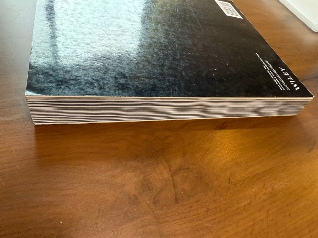 ビジネス・経済 FINANCIAL ACCOUNTING 4th Edition