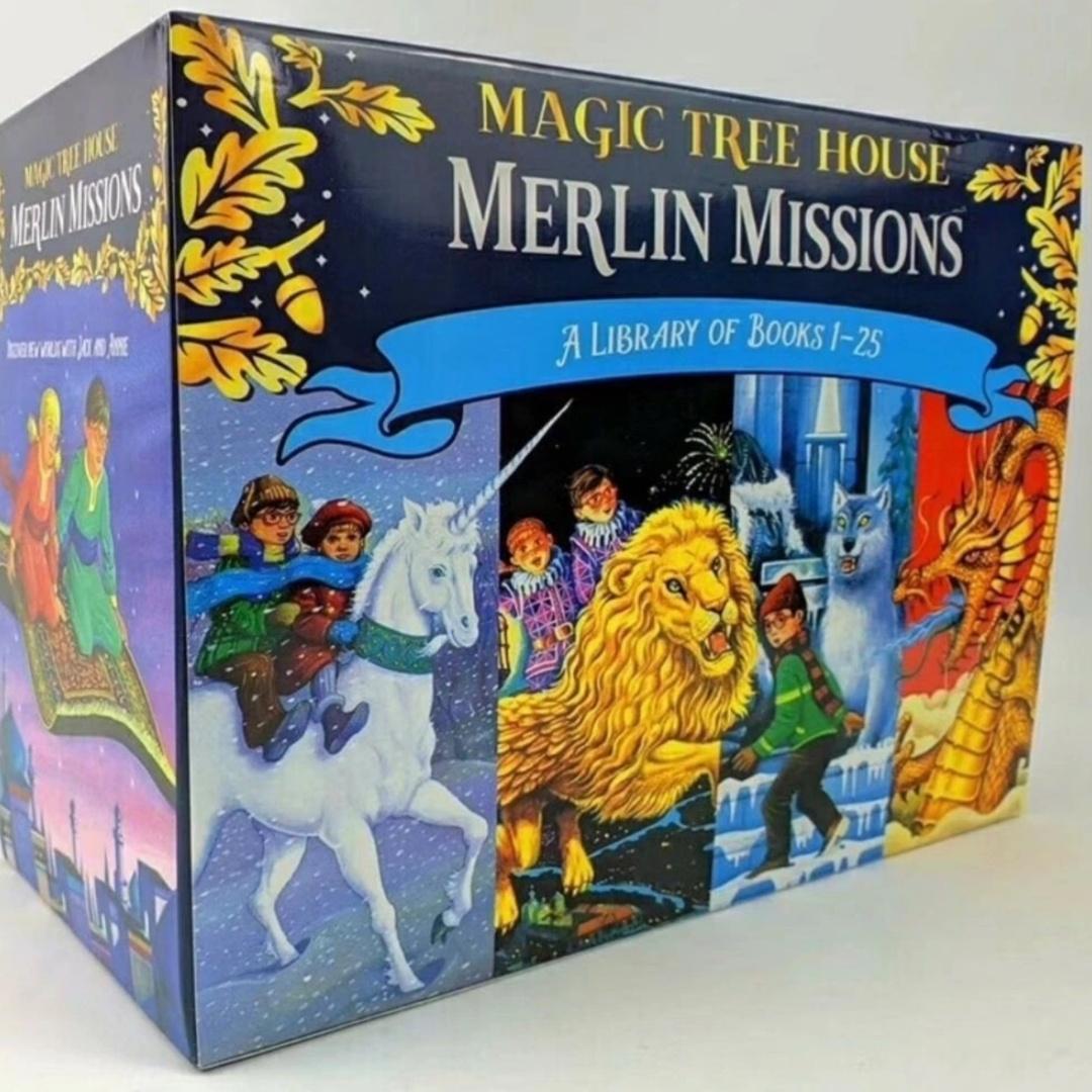 絵本・児童書 Leon