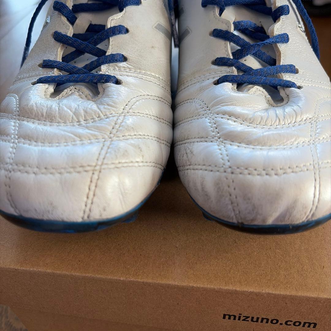 美品⭐︎asics DS LIGHT PRO 25.5センチ