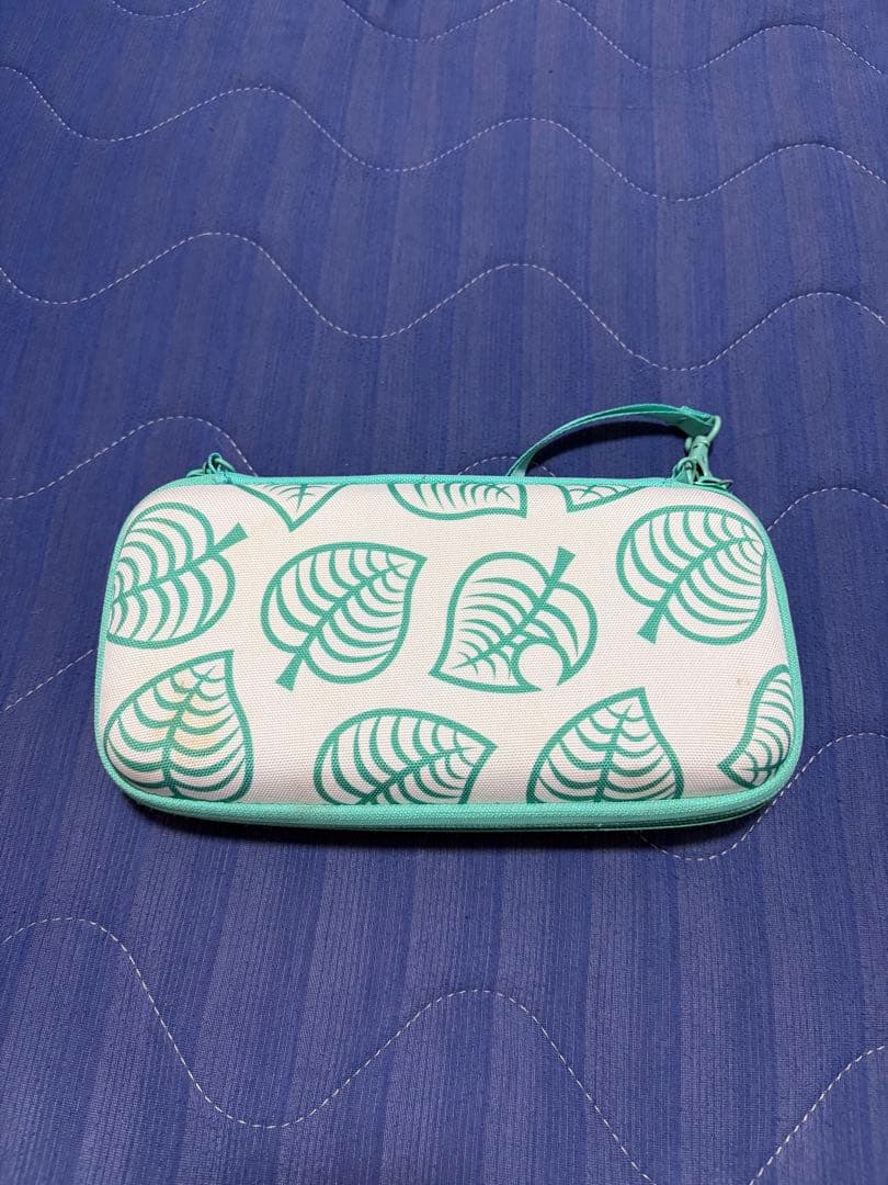 （まゆみ）Switch Lite ピンク 本体 + ケース