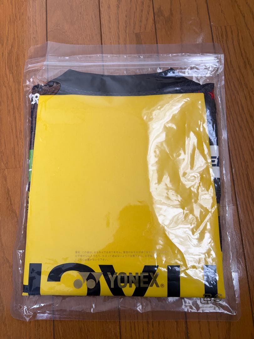 柏レイソル 2025FP 1stオーセンティックユニフォーム Ｌサイズ