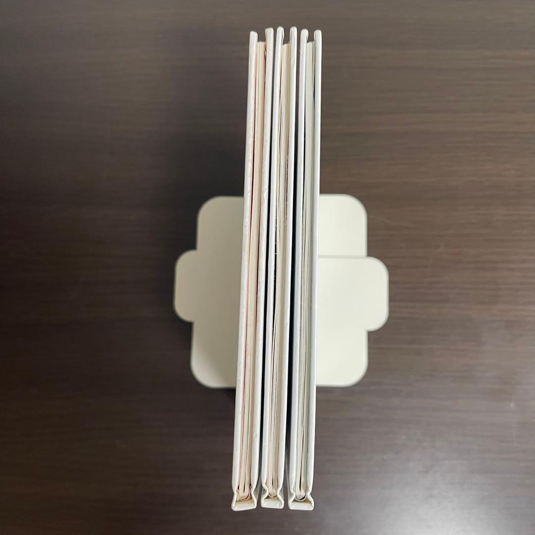 福音館 ぶたのうたこさんシリーズ3冊　絵本 ミッフィー　【希少・絶版】