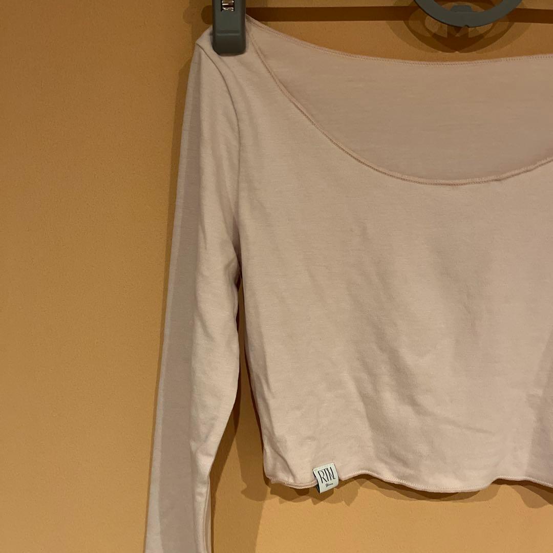 Stina スティナ　Retune トップス 新品