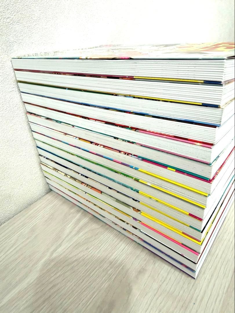 来世ではちゃんとします 15 冊 最新刊まで 全巻セット いつまちゃん 美品