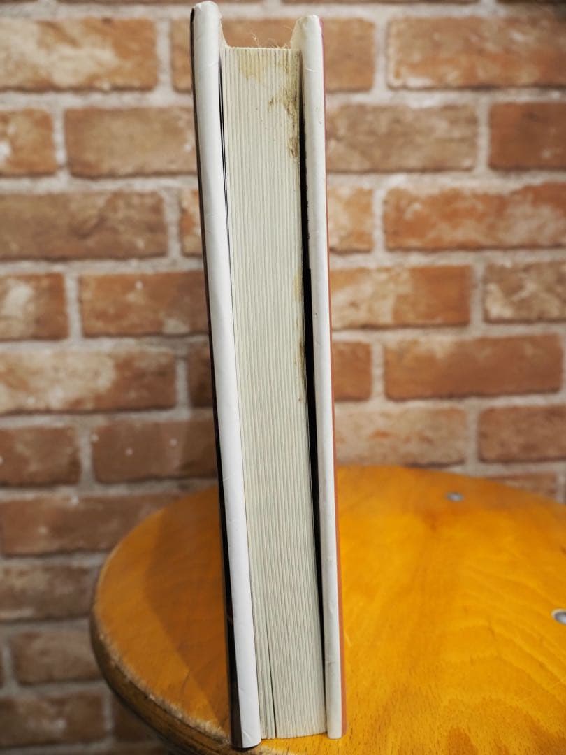 レア絶版 本 Motorcycle Jackets 田中凛太郎 ライダースJK