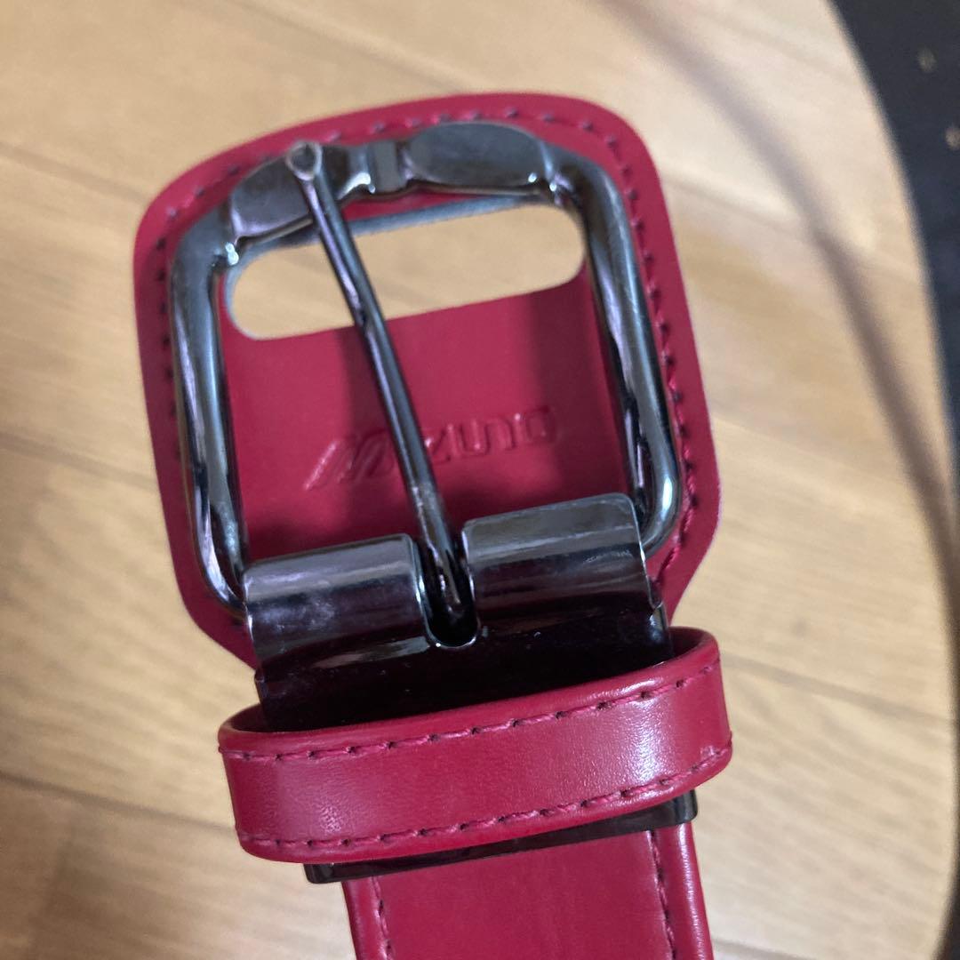 ポルテ　130サイズ　ユニフォーム等6点セット　リーフラス