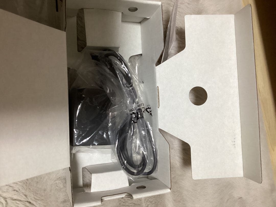 Nintendo スイッチ ライト　ハイラルエディション　動作確認済み