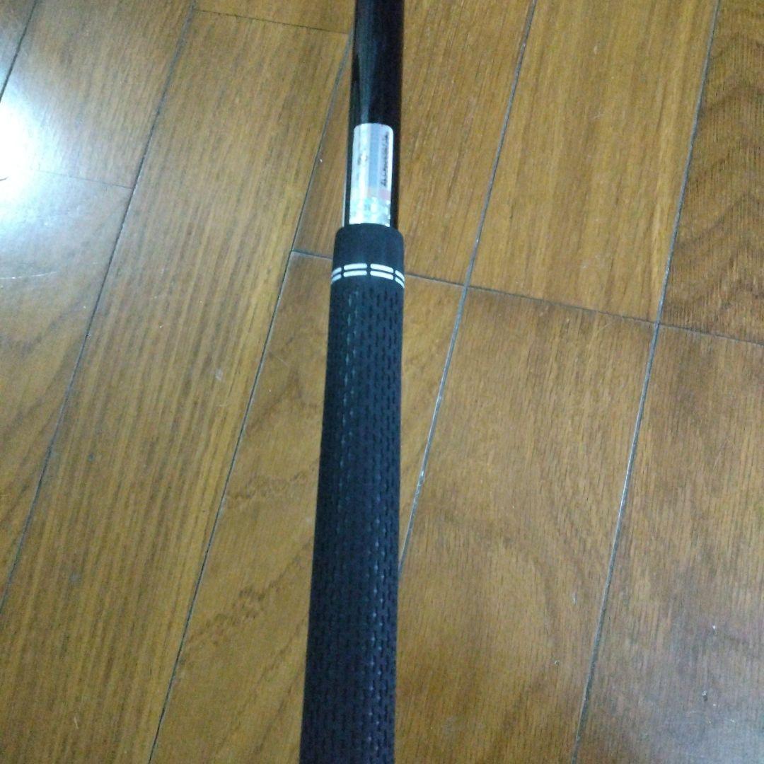 Callaway ROGUE STAR 3w フェアウェイウッド