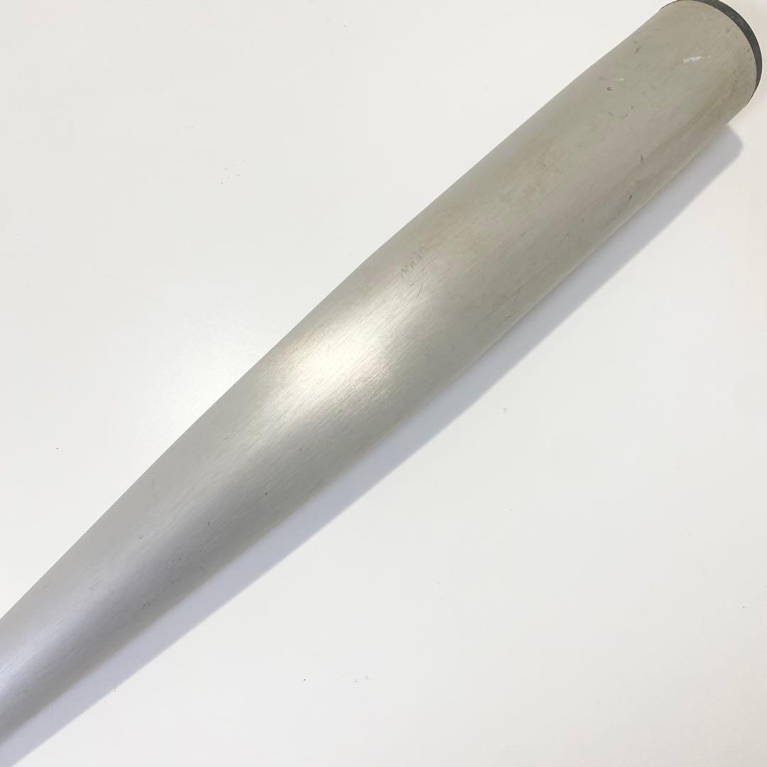 MIZUNO 一般軟式用バット 83cm ミドルバランス ビクトリーステージ