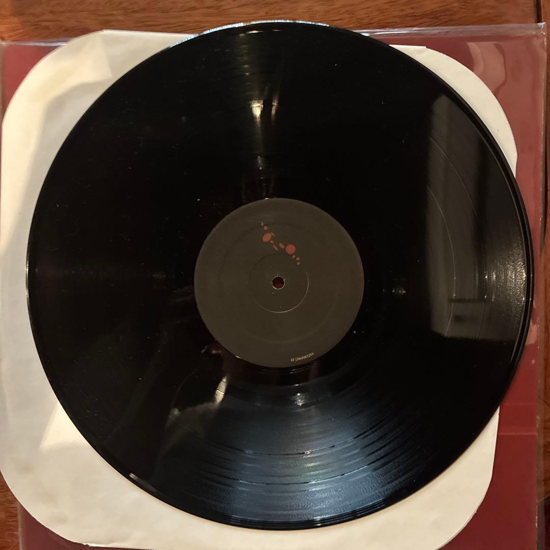 洋楽 youngblood brass band center:level:roar