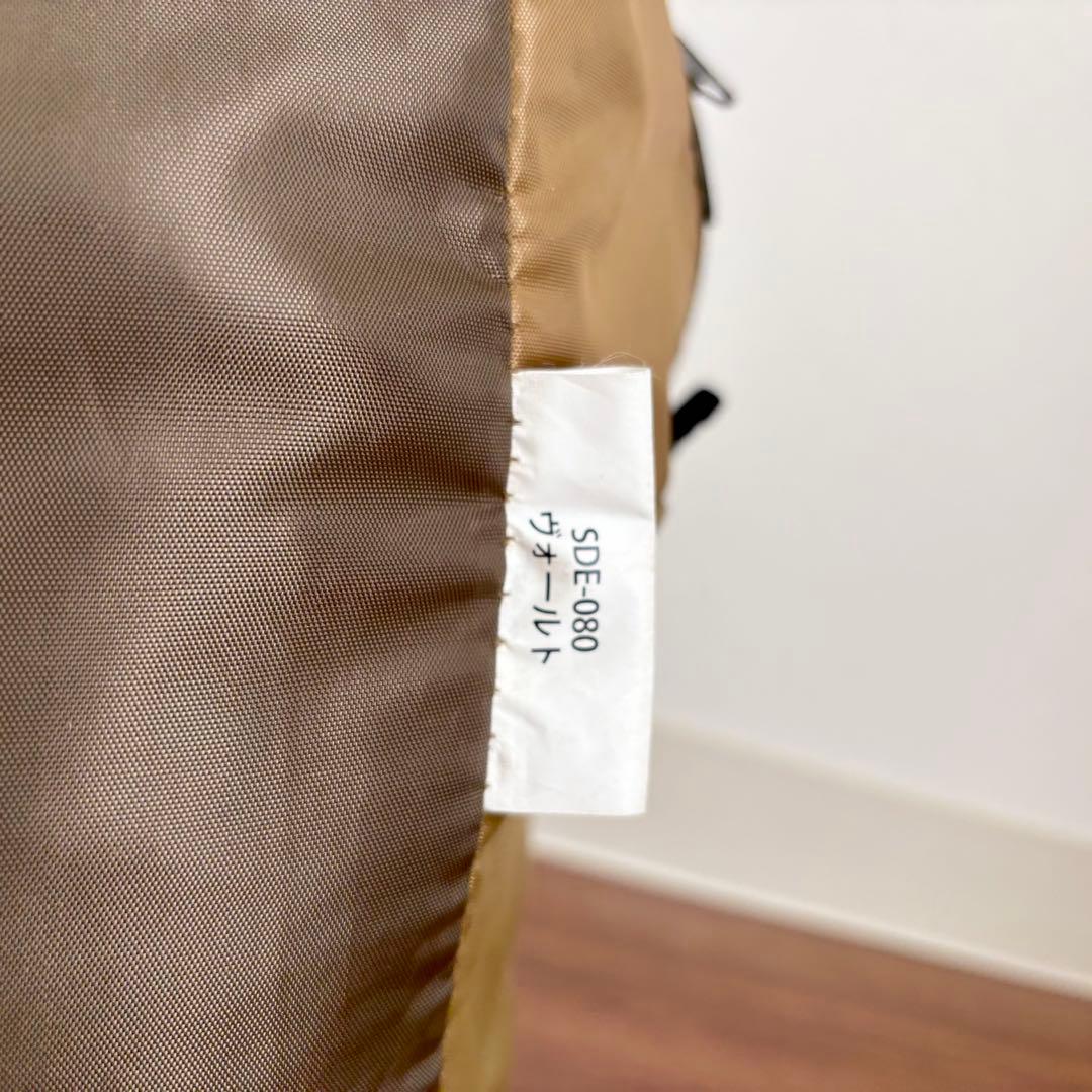  peak ヴォールド　スノーピーク　テント