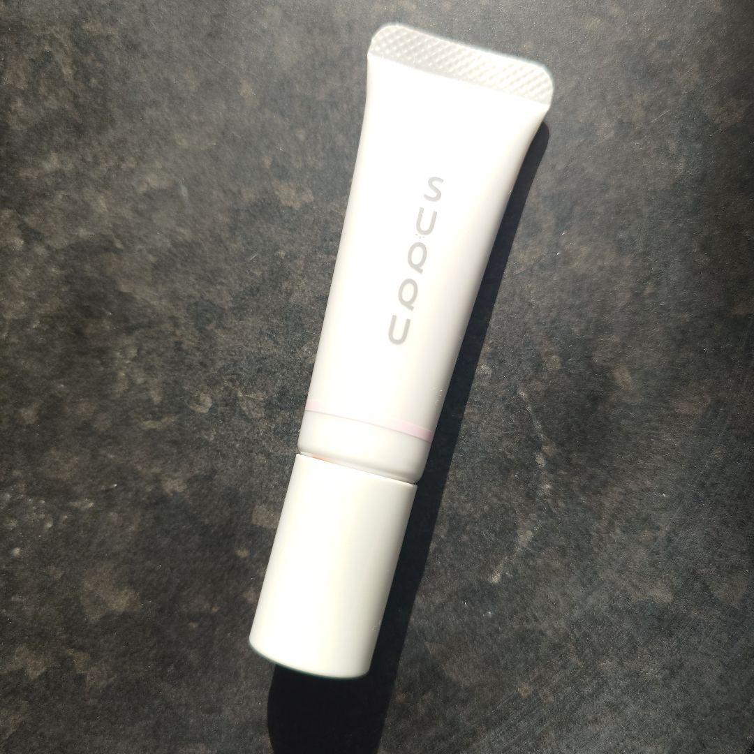 SUQQU シグニチャー カラーアイズ 149 瞬華 限定品 くすみピンク