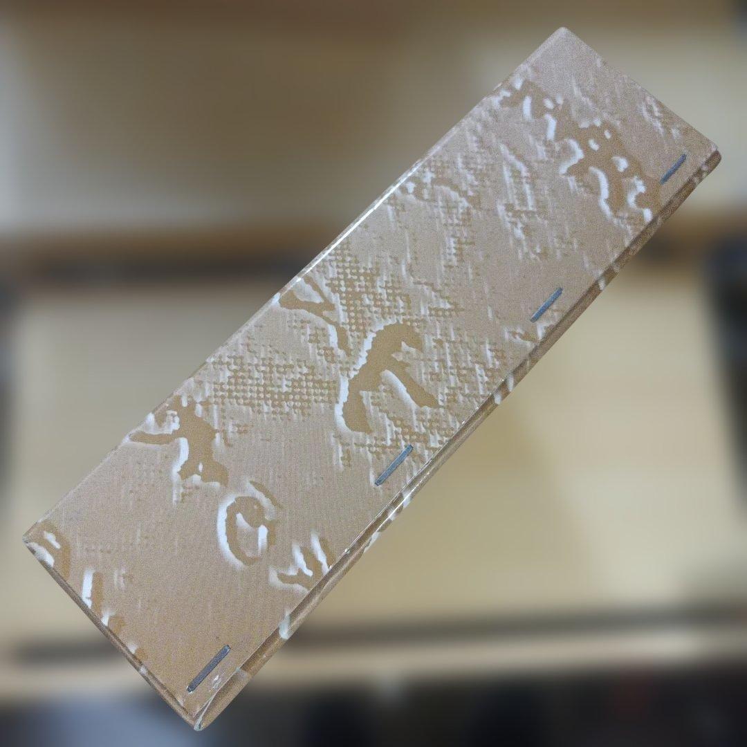 郷土史大辞典 上(あ-そ)下(た-わ)　２冊セット