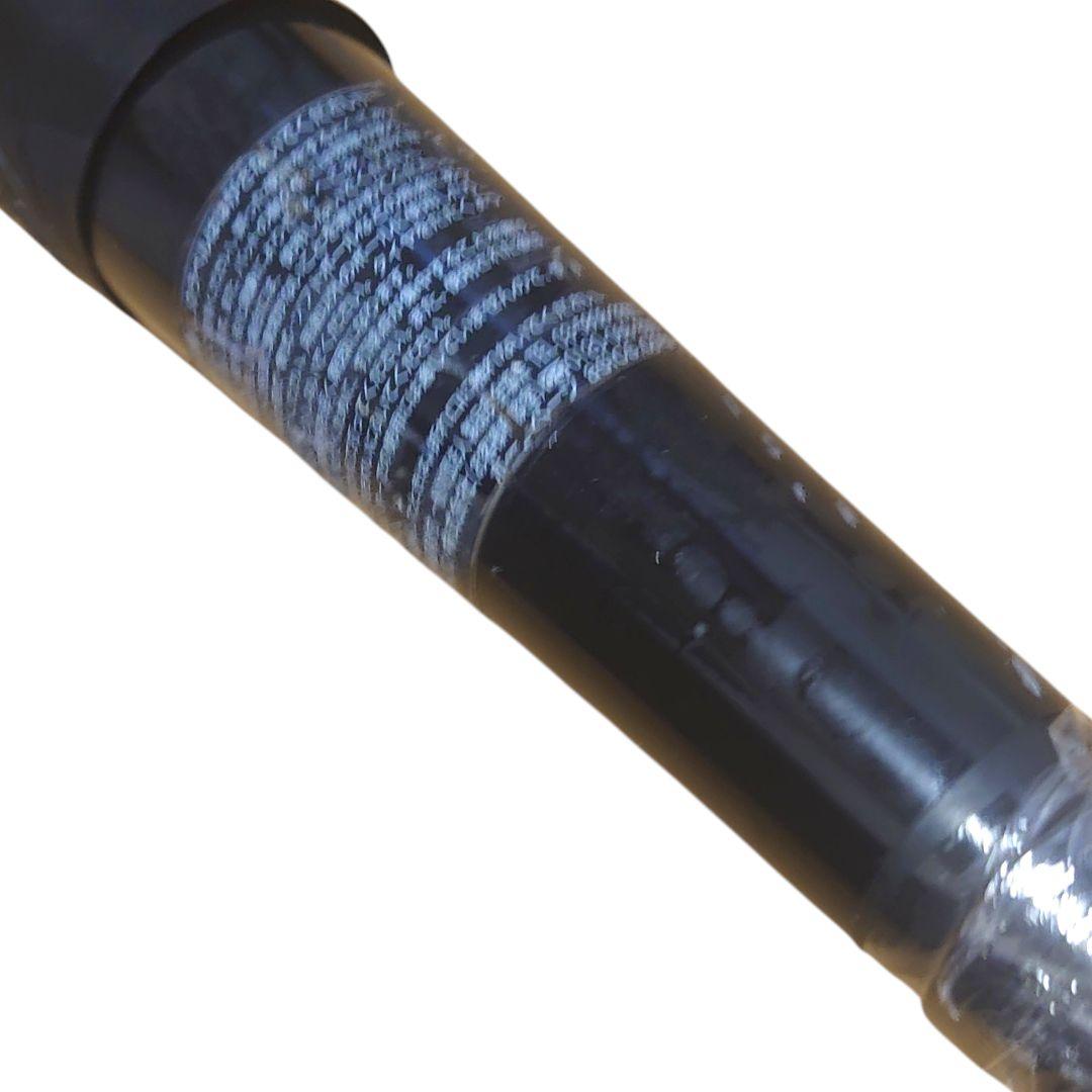 【超軽量430g】アシックス スターシャイン 2nd 75cm 少年軟式用バット