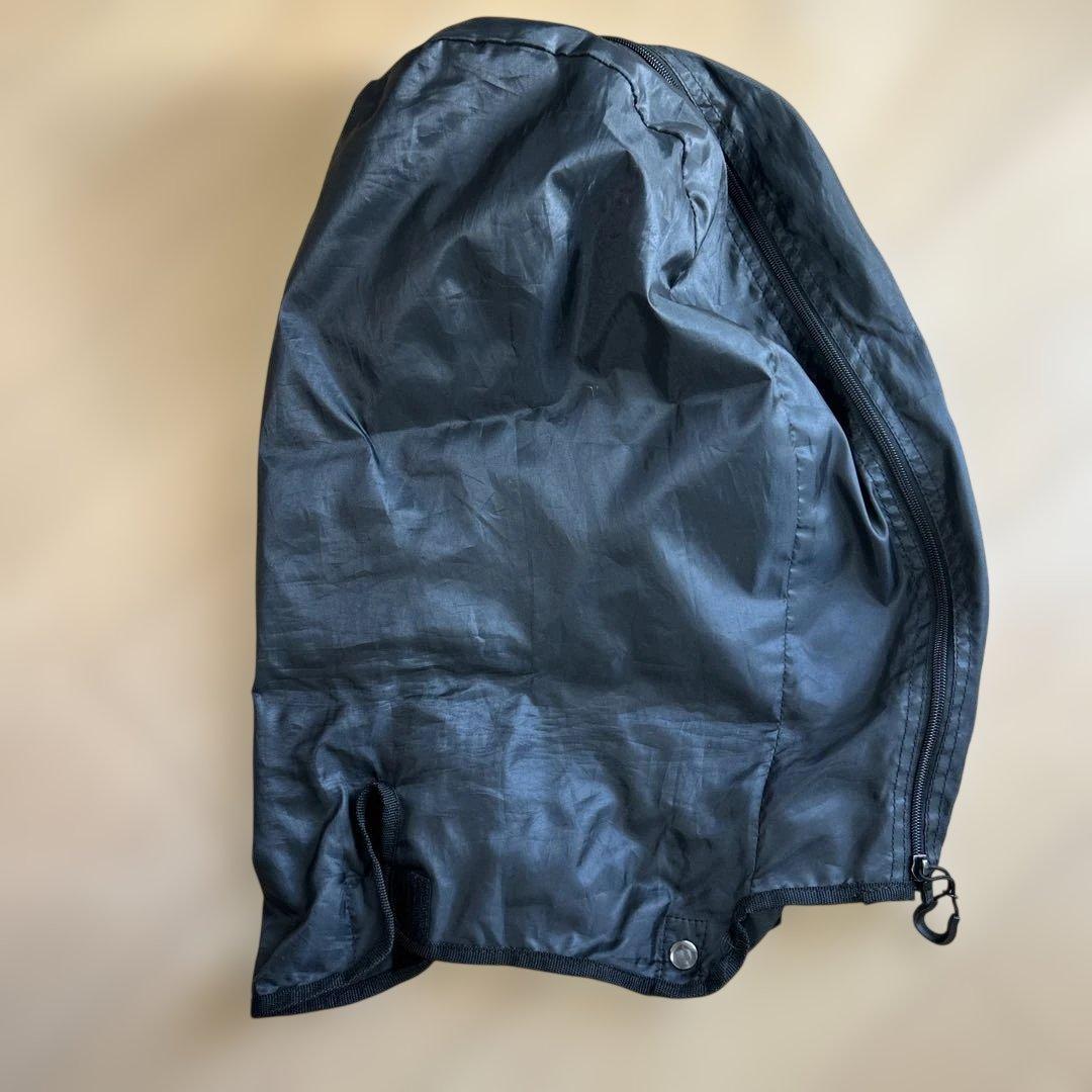 Callaway スタンド式　キャディバッグ