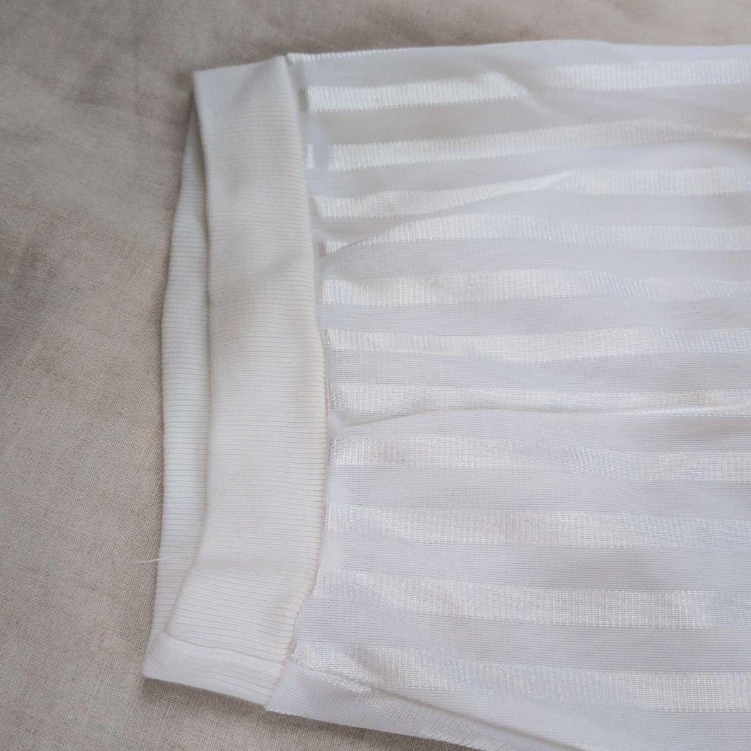 adidas製 ASモナコユニフォーム 90/91 アメリカ表記L