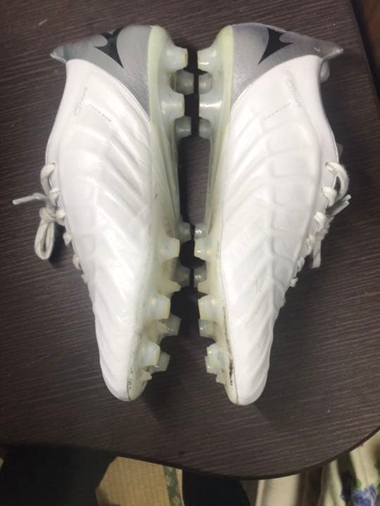 レビュラv1 japan