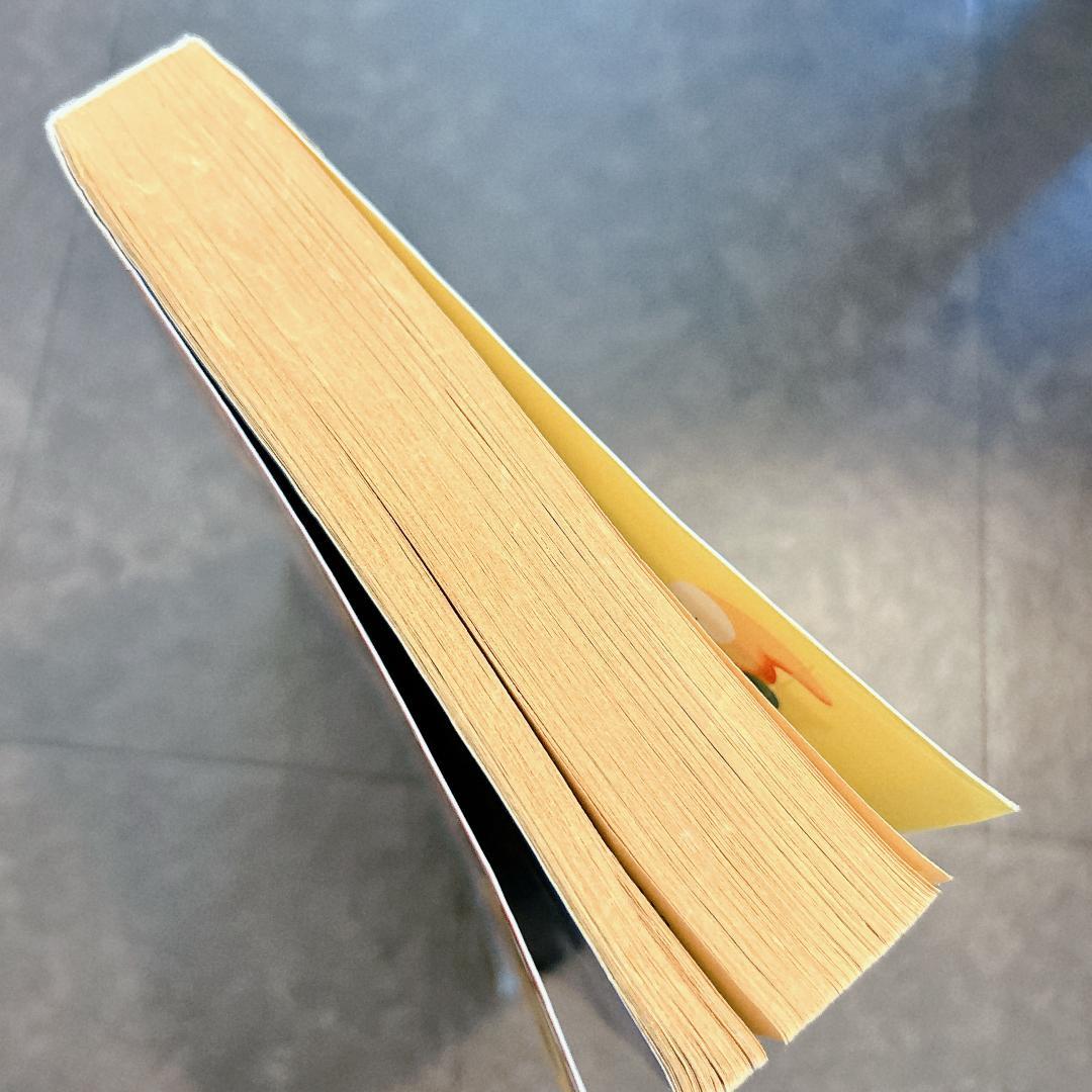 パリ・パ・シェール 日本語版 1999　トラベルジャーナル出版事業部