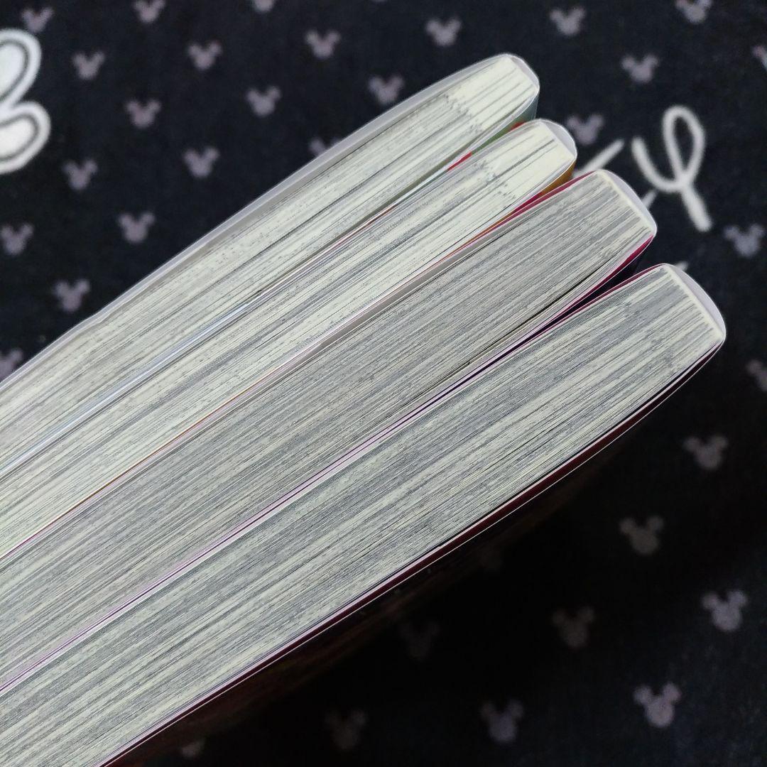 【2月新刊】為政者の閨 野獣皇帝の終わらない蜜夜　　TL