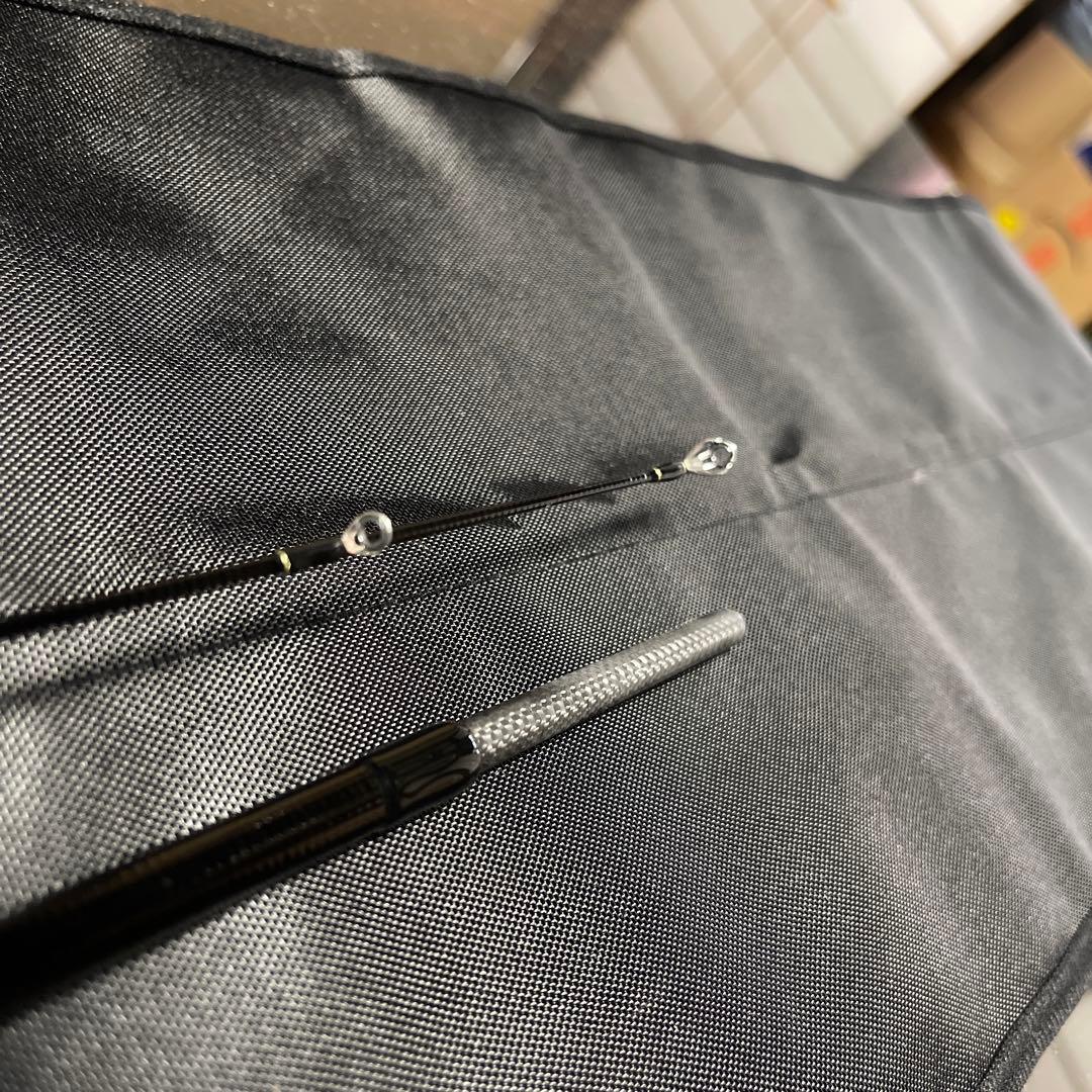 YAMAGA Blanks Calista 90 LML/S カリスタ 美品