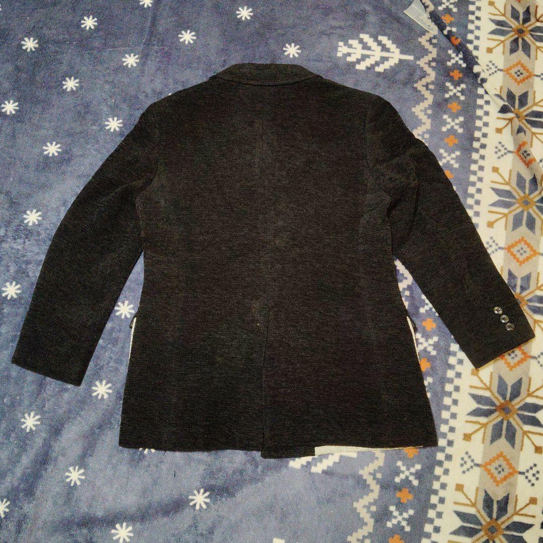 ​Guffy 70s 80s ヴィンテージ デザインジャケット 日本製 レトロ