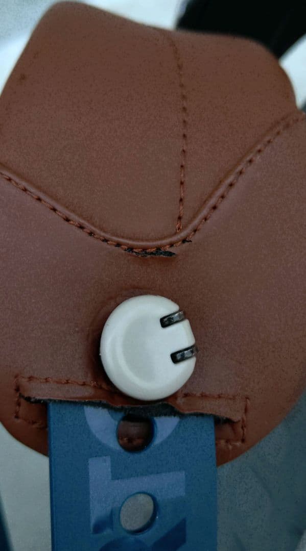 BURTON バートン GENESIS ジェネシス TT 2014 М